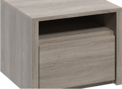 Bedside tables Side Wood Consoles Wood new Designer Night Table Console Luxury